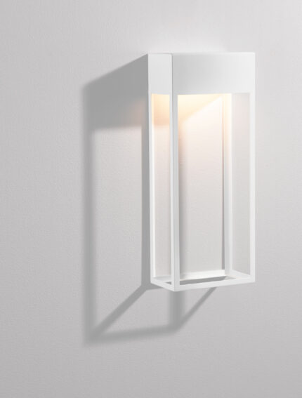 Nova Luce zidna lampa MOBY 9030901 - Слика 5