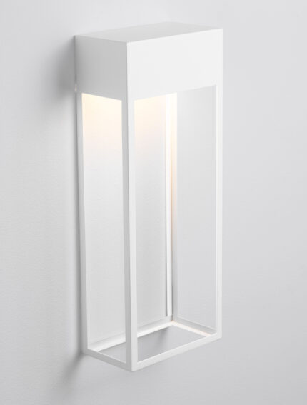 Nova Luce zidna lampa MOBY 9030901 - Слика 6