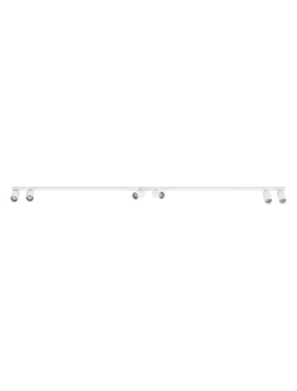 Nova Luce plafonjera OSO 9030917 - Slika 1