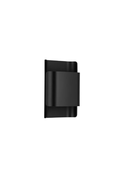Nova Luce zidna lampa POLLY 9030922 - Слика 1