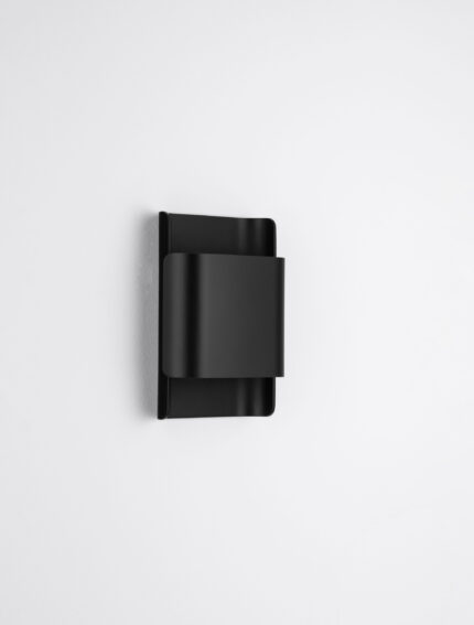 Nova Luce zidna lampa POLLY 9030922 - Слика 3