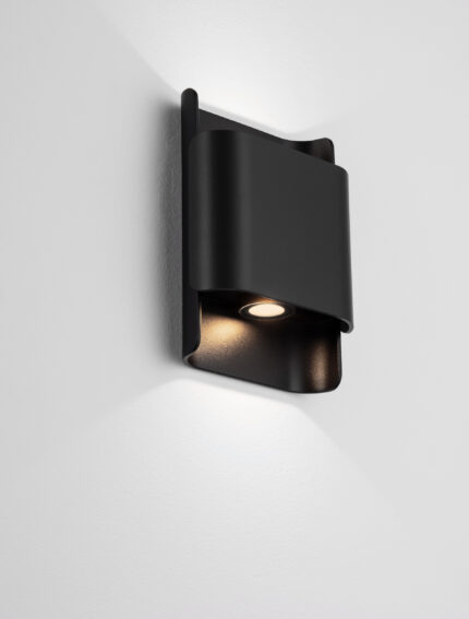 Nova Luce zidna lampa POLLY 9030922 - Слика 5