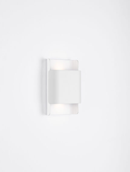 Nova Luce zidna lampa POLLY 9030923 - Слика 4
