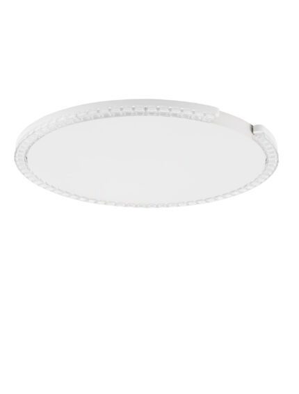 Nova Luce plafonjera GLEAMY 9030966 - Слика 1