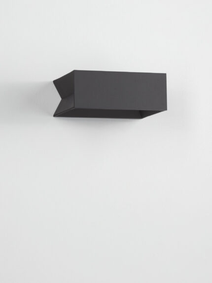 Nova Luce zidna lampa PALETTO 9035118 - Слика 3