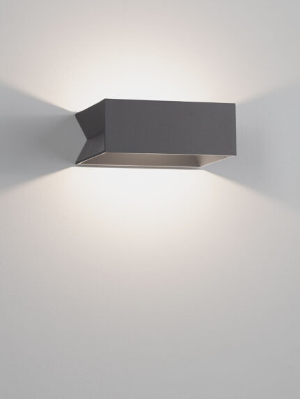 Nova Luce zidna lampa PALETTO 9035119 - Слика 4