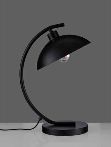 Nova Luce stona lampa MIRBA 9035981 - Slika 3