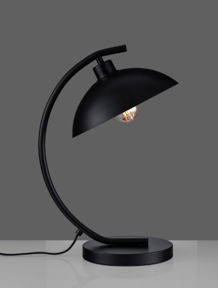 Nova Luce stona lampa MIRBA 9035981 - Slika 4