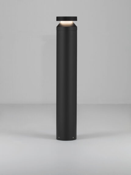 Nova Luce dvorišna svetiljka COBU 9041139 - Slika 4