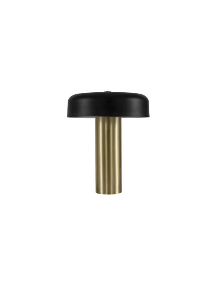 Nova Luce stona lampa PANDORA 9043300 - Slika 1