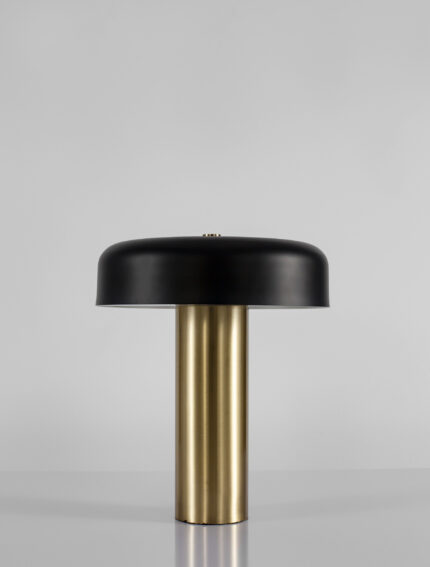 Nova Luce stona lampa PANDORA 9043300 - Slika 3