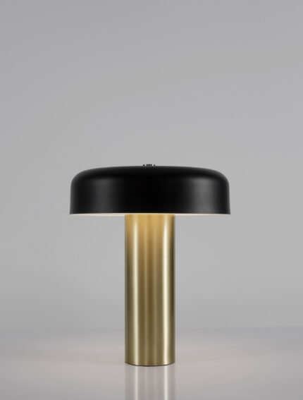 Nova Luce stona lampa PANDORA 9043300 - Slika 4