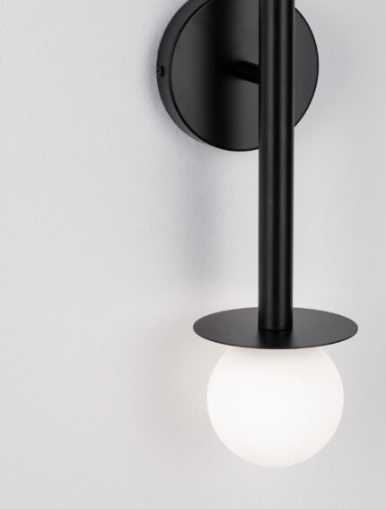 Nova Luce zidna lampa PIELO 9043317 - Слика 3