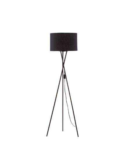 Nova Luce podna lampa RETRO 9050160 - Слика 1