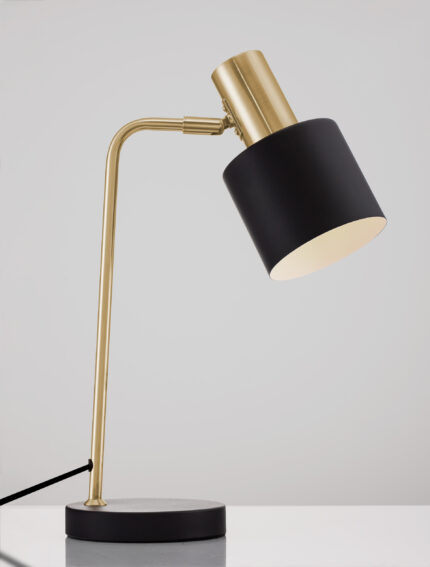 Nova Luce stona lampa PAZ 9050161 - Слика 4