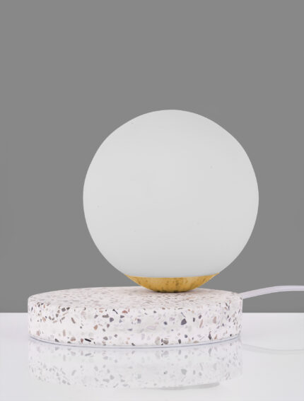 Nova Luce stona lampa BESON 9050167 - Slika 3