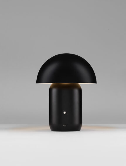 Nova Luce stona lampa POIS 9050169 - Слика 4