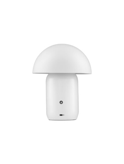 Nova Luce stona lampa POIS 9050171 - Слика 1