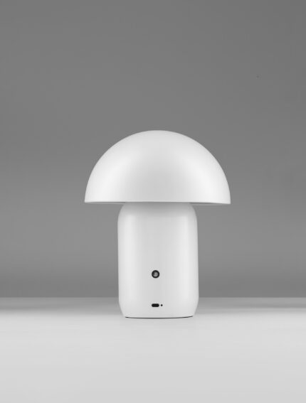 Nova Luce stona lampa POIS 9050171 - Слика 3
