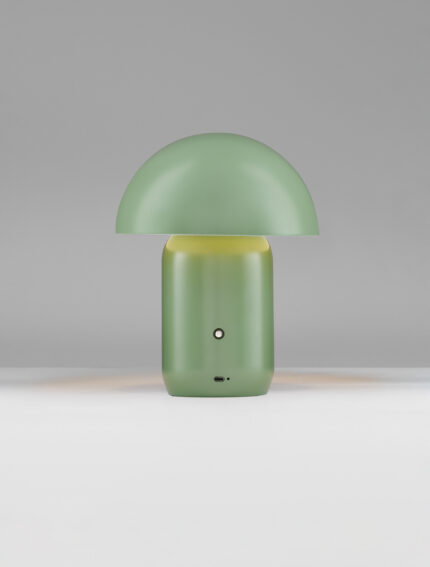 Nova Luce stona lampa POIS 9050173 - Слика 4