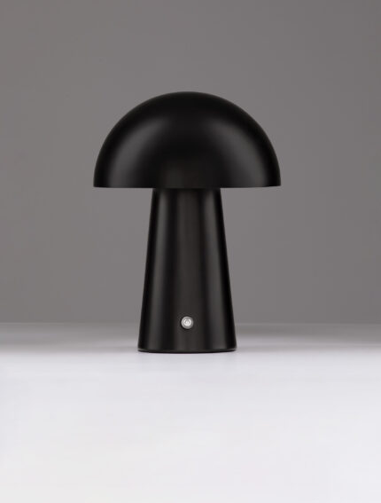 Nova Luce stona lampa ANDE 9050175 - Slika 3
