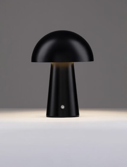 Nova Luce stona lampa ANDE 9050175 - Slika 4