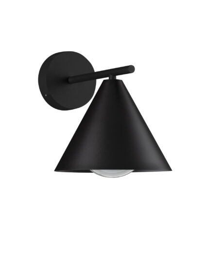Nova Luce zidna lampa ORIX 9050600 - Слика 1