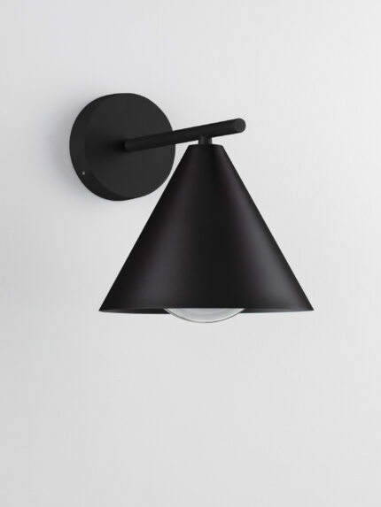 Nova Luce zidna lampa ORIX 9050600 - Слика 3