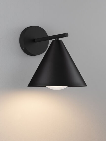 Nova Luce zidna lampa ORIX 9050600 - Слика 4