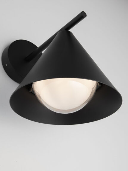 Nova Luce zidna lampa ORIX 9050600 - Слика 6