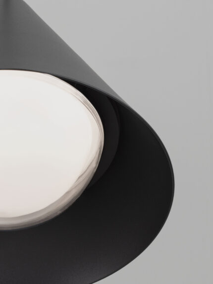Nova Luce viseća lampa ORIX 9050602 - Слика 6