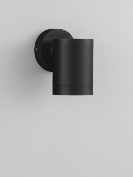 Nova Luce zidna lampa VILUA 9050608 - Slika 3
