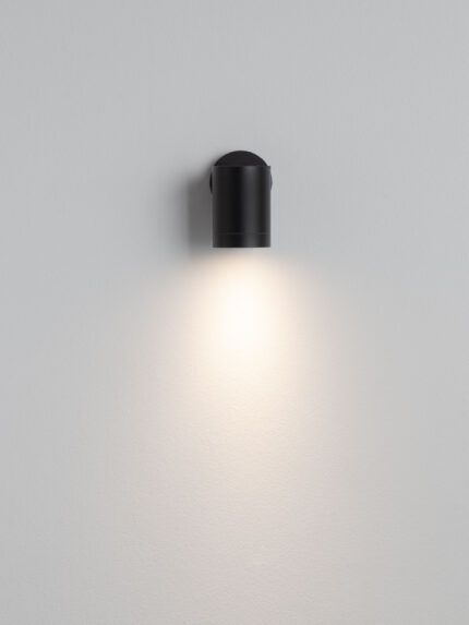 Nova Luce zidna lampa VILUA 9050608 - Slika 5