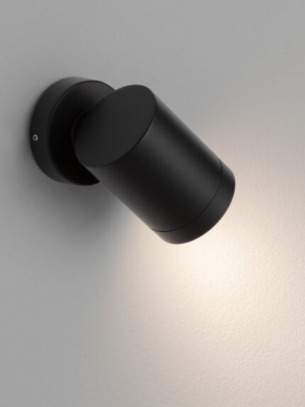 Nova Luce zidna lampa VILUA 9050608 - Slika 6