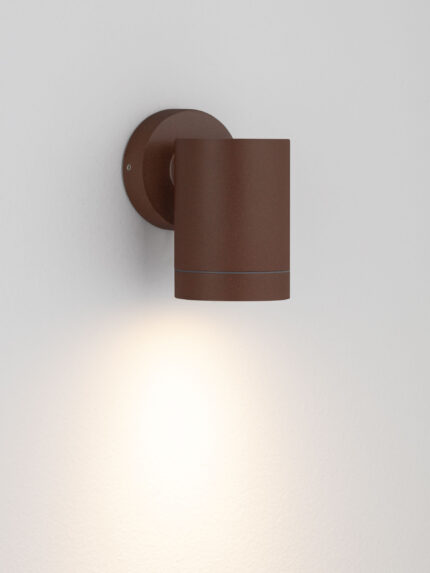 Nova Luce zidna lampa VILUA 9050609 - Slika 4