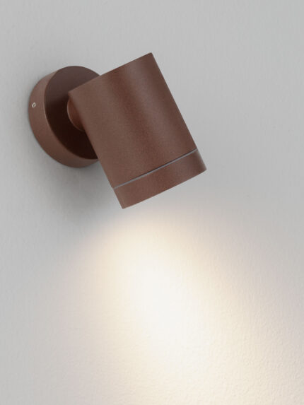 Nova Luce zidna lampa VILUA 9050609 - Slika 6