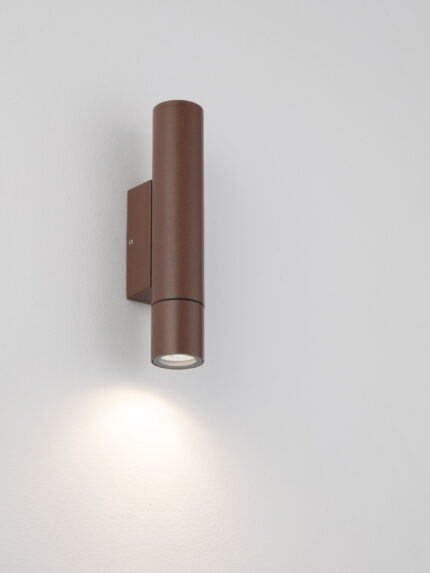 Nova Luce zidna lampa ROUX 9050614 - Слика 2