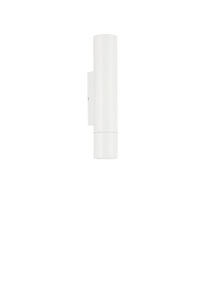 Nova Luce zidna lampa ROUX 9050616 - Slika 1