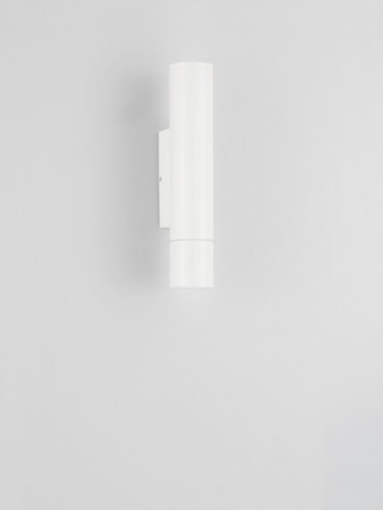 Nova Luce zidna lampa ROUX 9050616 - Slika 3