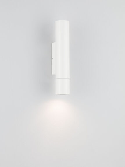 Nova Luce zidna lampa ROUX 9050616 - Slika 4