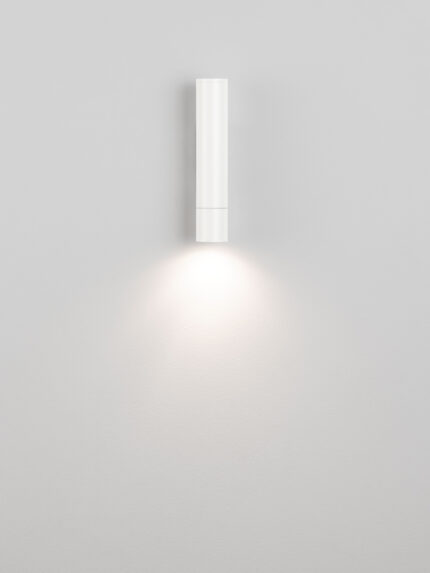 Nova Luce zidna lampa ROUX 9050616 - Slika 5
