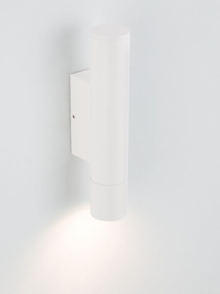 Nova Luce zidna lampa ROUX 9050616 - Slika 6