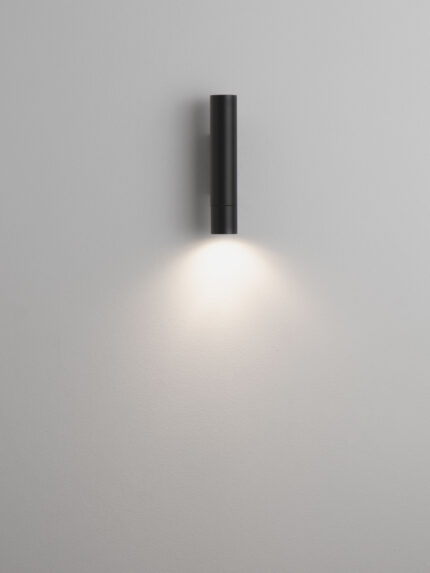 Nova Luce zidna lampa ROUX 9050618 - Слика 5