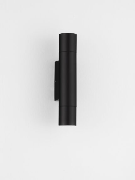 Nova Luce zidna lampa ROUX 9050624 - Slika 3