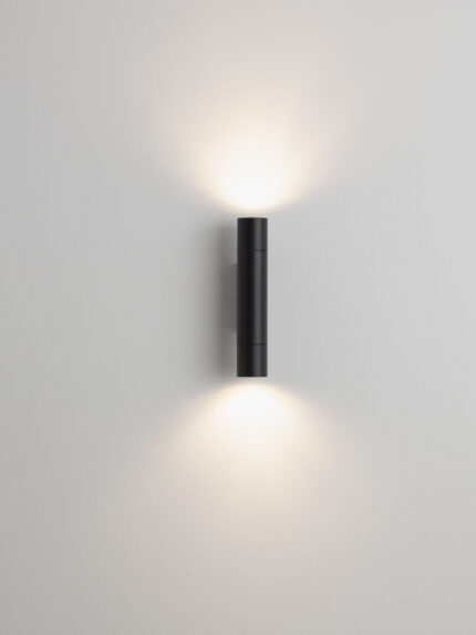 Nova Luce zidna lampa ROUX 9050624 - Slika 5