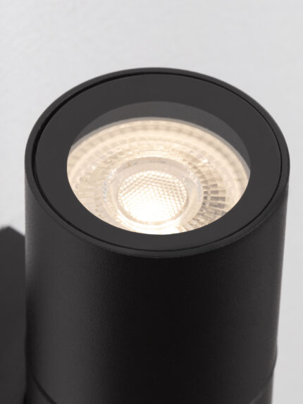 Nova Luce zidna lampa ROUX 9050624 - Slika 6