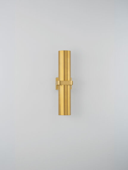 Nova Luce zidna lampa NADO 9050635 - Слика 3