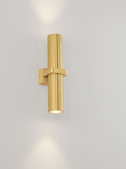 Nova Luce zidna lampa NADO 9050635 - Слика 5