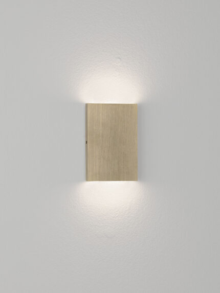 Nova Luce zidna lampa WALD 9050637 - Слика 4