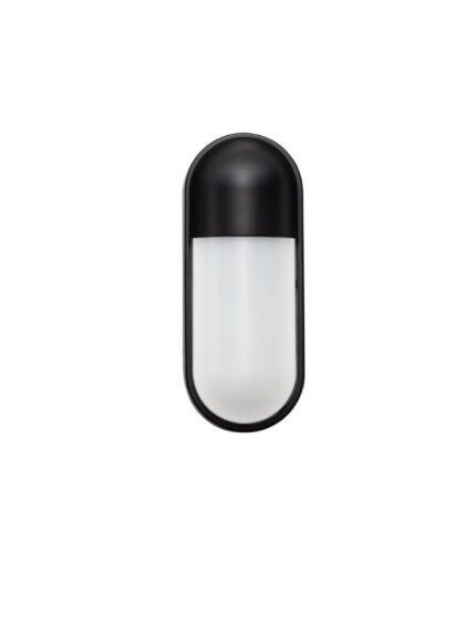 Nova Luce zidna lampa ARROW 9050700 - Слика 1